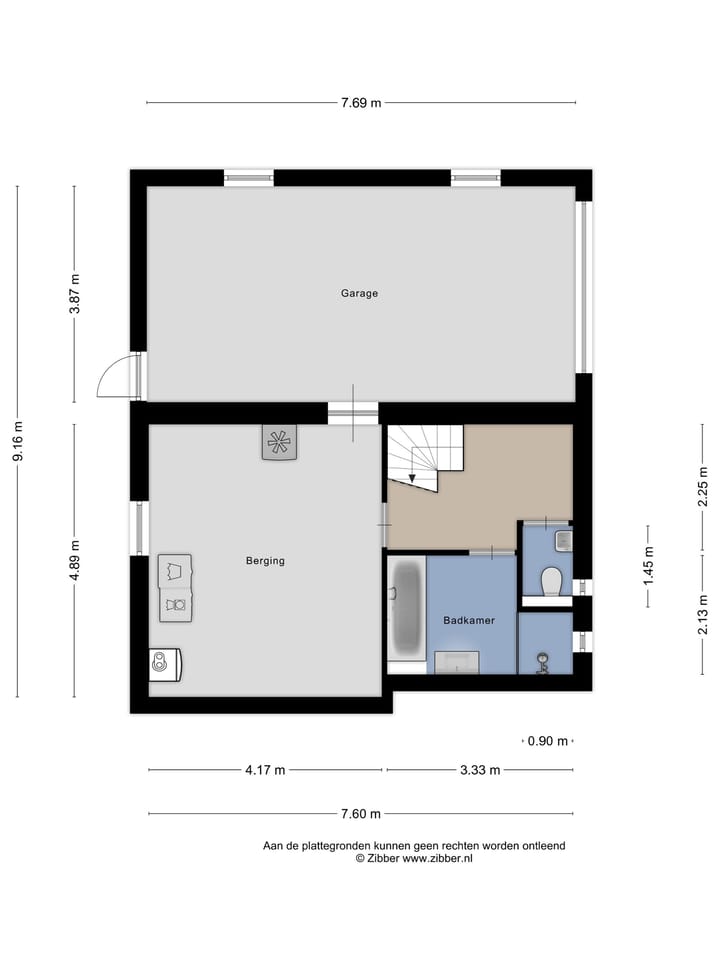 Photo 36 of Stadsedijk 16