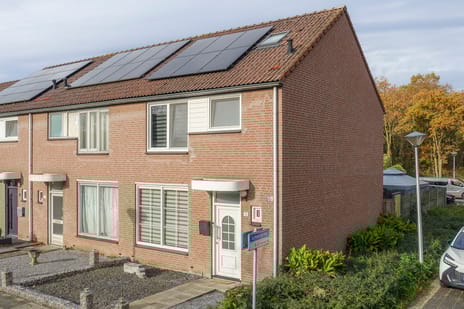 Scheerderhof thumbnail