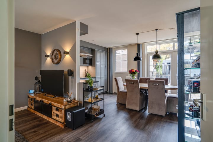 Photo 7 of Scheerderhof 13