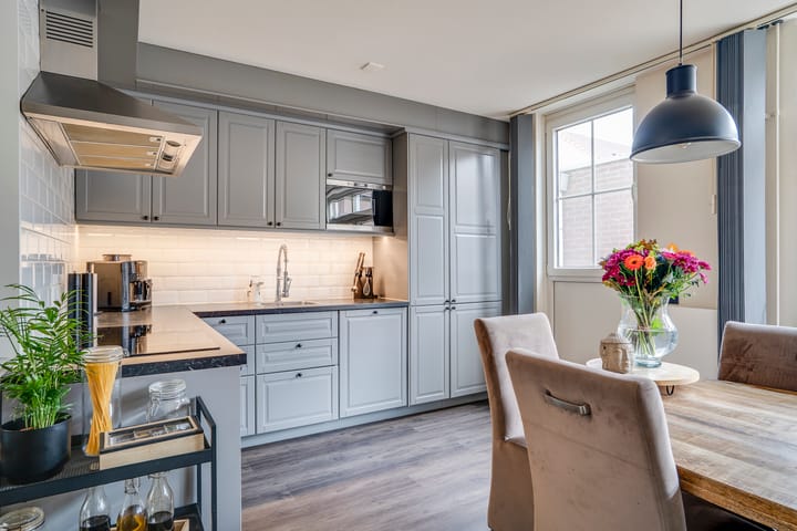 Photo 10 of Scheerderhof 13