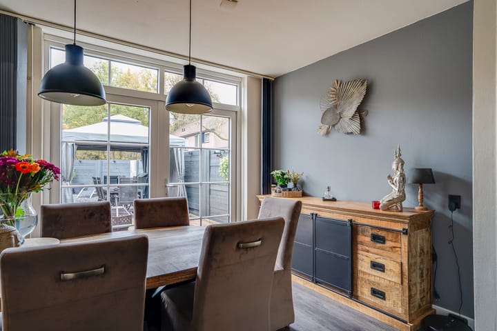 Photo 9 of Scheerderhof 13