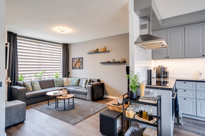 Photo 6 of Scheerderhof 13