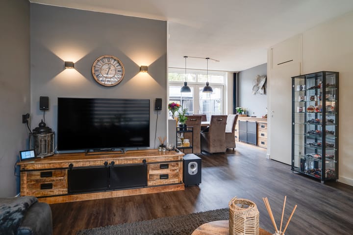 Photo 5 of Scheerderhof 13