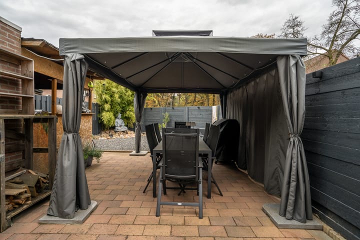 Photo 36 of Scheerderhof 13