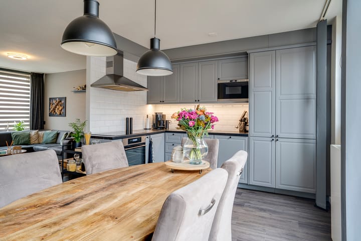 Photo 11 of Scheerderhof 13