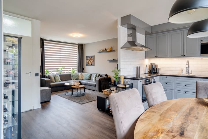 Photo 15 of Scheerderhof 13