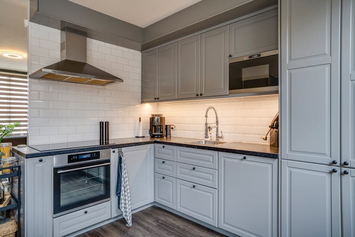 Photo 12 of Scheerderhof 13