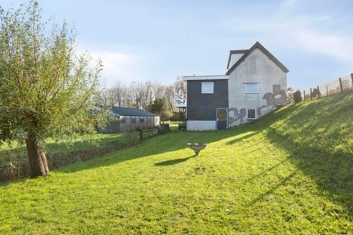 Photo 2 of Stadsedijk 16