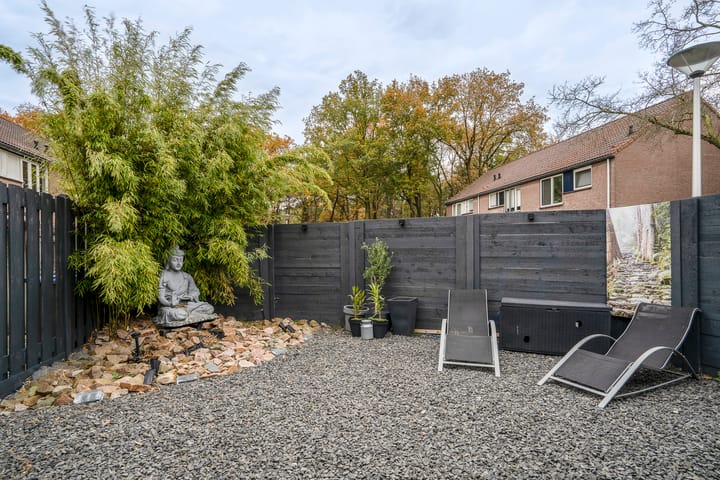 Photo 30 of Scheerderhof 13