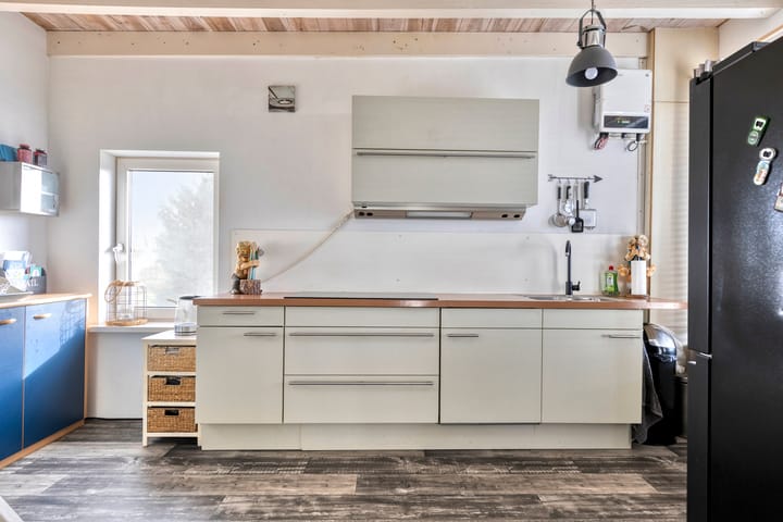 Photo 13 of Stadsedijk 16