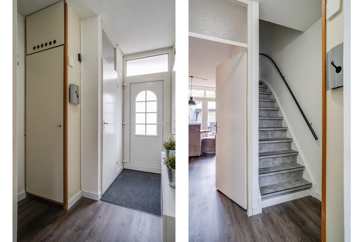 Photo 16 of Scheerderhof 13