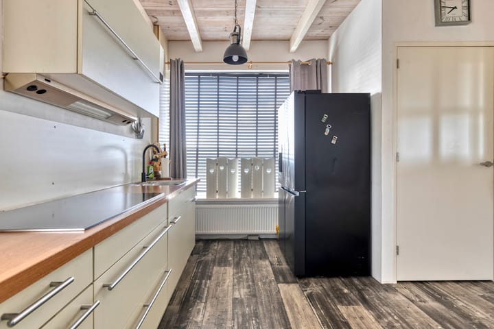 Photo 14 of Stadsedijk 16