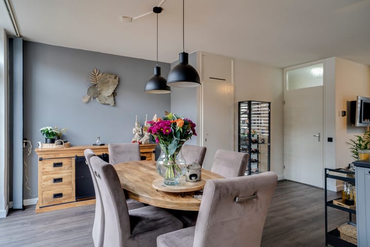 Photo 13 of Scheerderhof 13