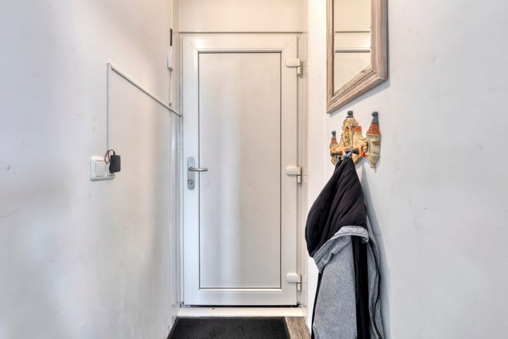 Photo 7 of Stadsedijk 16