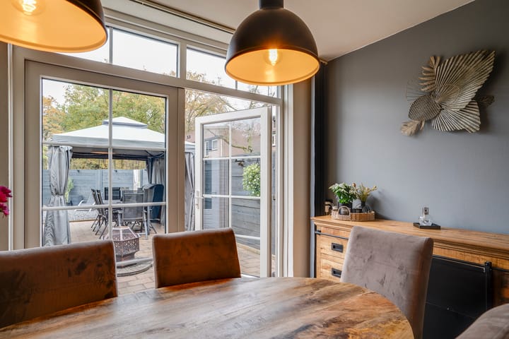 Photo 14 of Scheerderhof 13