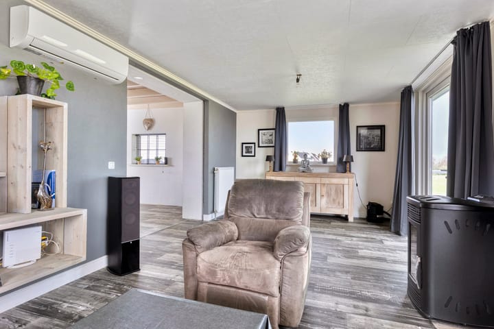 Photo 10 of Stadsedijk 16