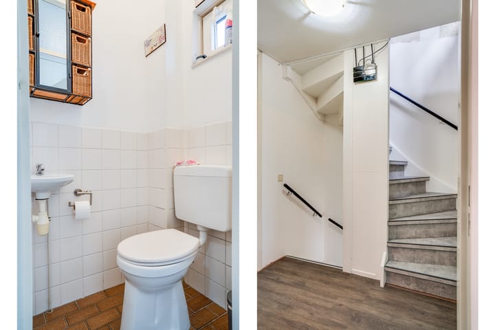 Photo 17 of Scheerderhof 13