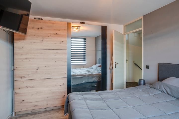 Photo 20 of Scheerderhof 13