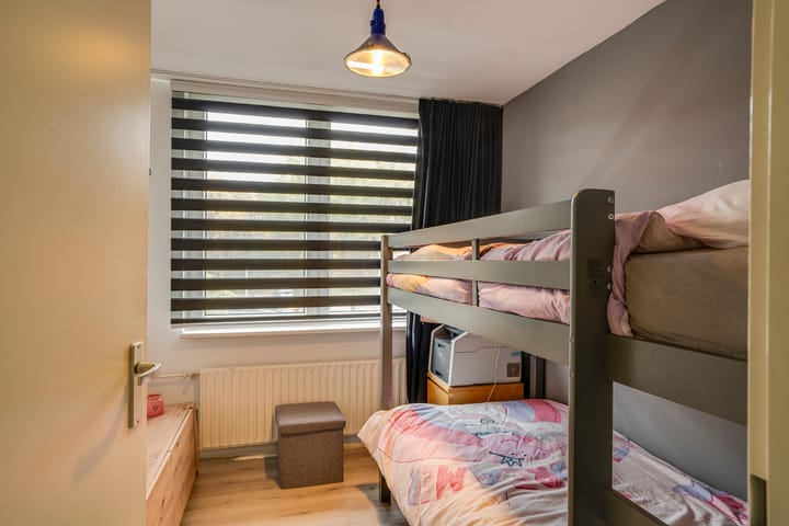 Photo 22 of Scheerderhof 13