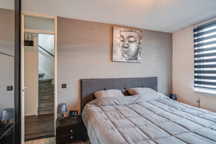 Photo 19 of Scheerderhof 13