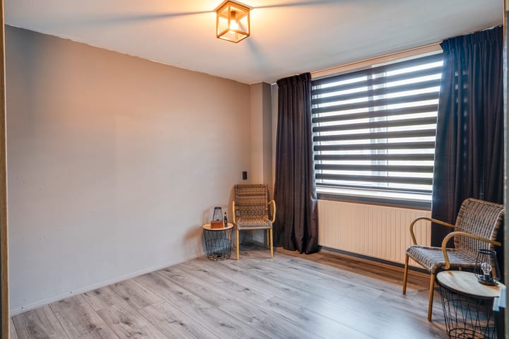 Photo 21 of Scheerderhof 13