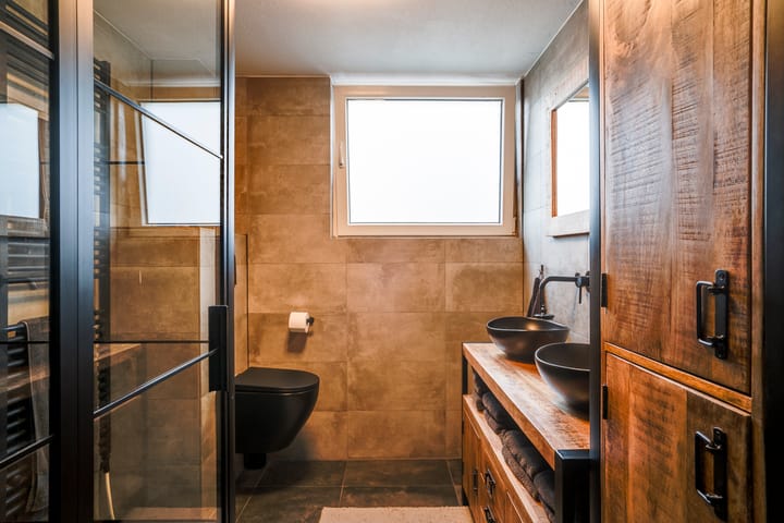 Photo 23 of Scheerderhof 13