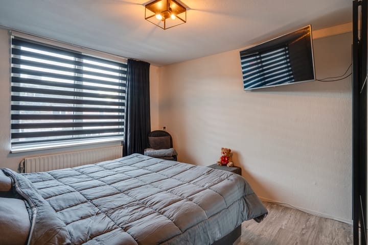 Photo 18 of Scheerderhof 13