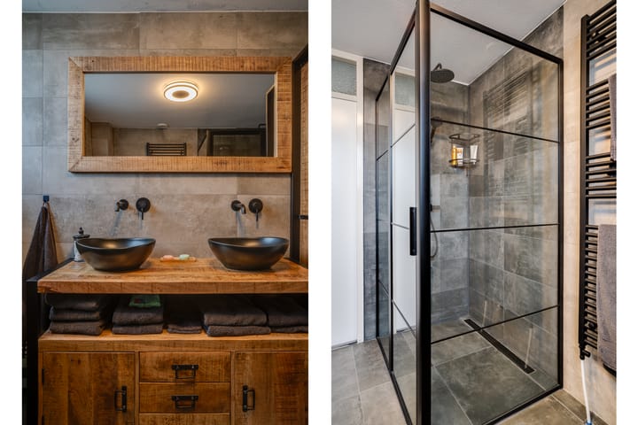 Photo 24 of Scheerderhof 13