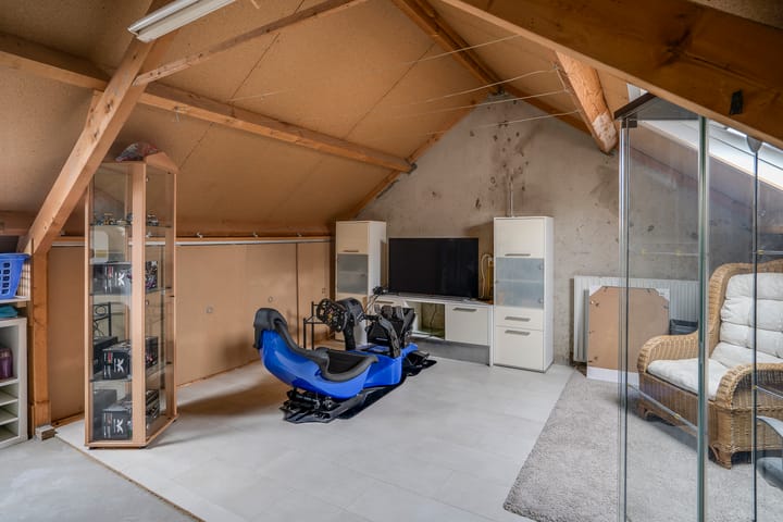 Photo 25 of Scheerderhof 13