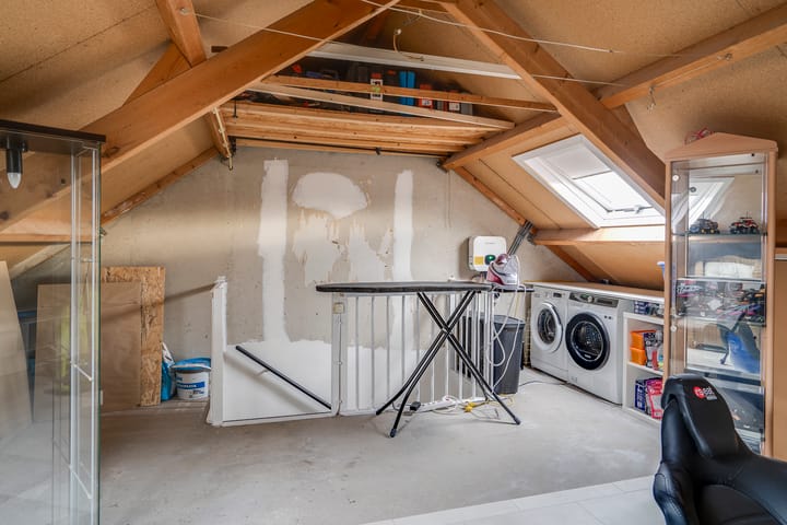 Photo 26 of Scheerderhof 13