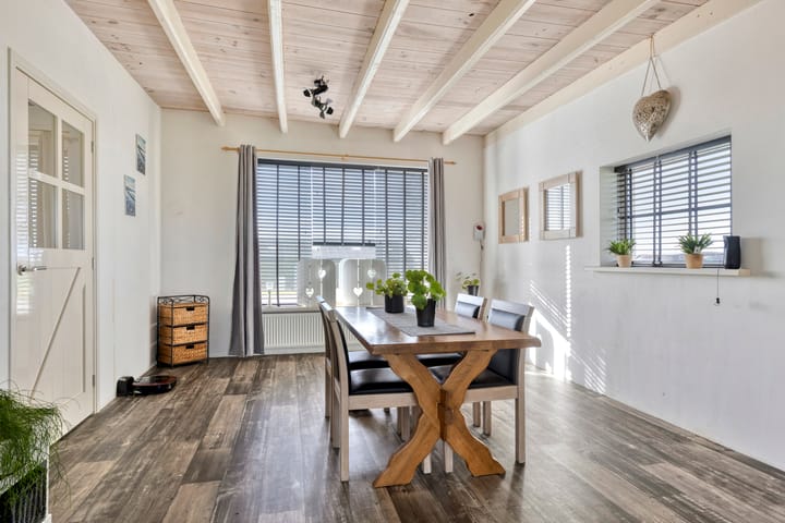 Photo 12 of Stadsedijk 16