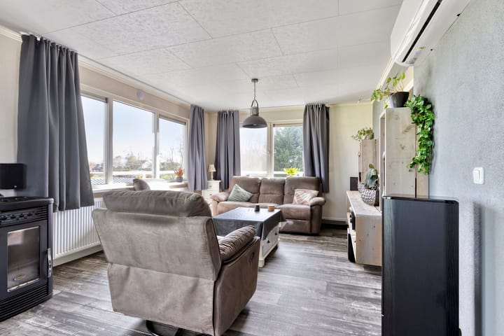 Photo 8 of Stadsedijk 16