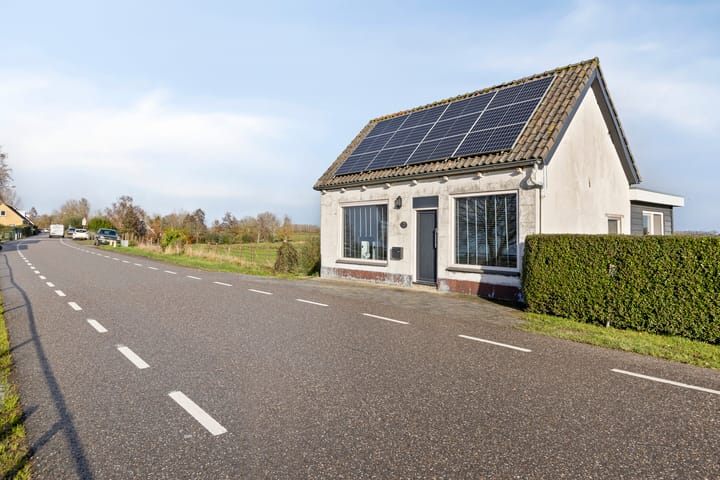 Photo 5 of Stadsedijk 16