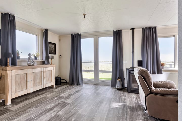 Photo 11 of Stadsedijk 16