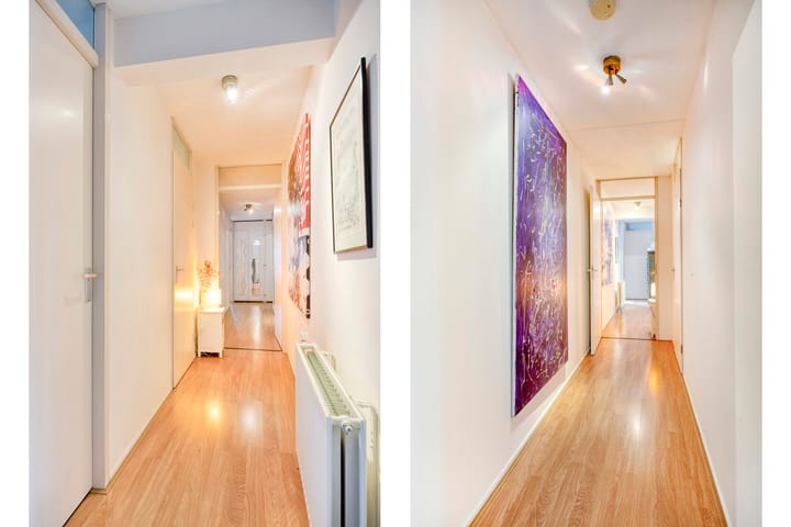 Photo 13 of Muzenplein 45