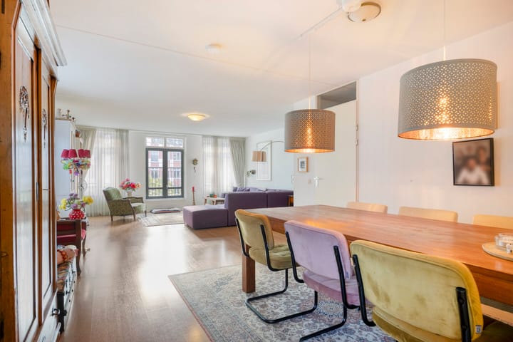 Photo 18 of Muzenplein 45