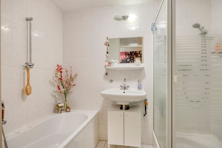 Photo 22 of Muzenplein 45