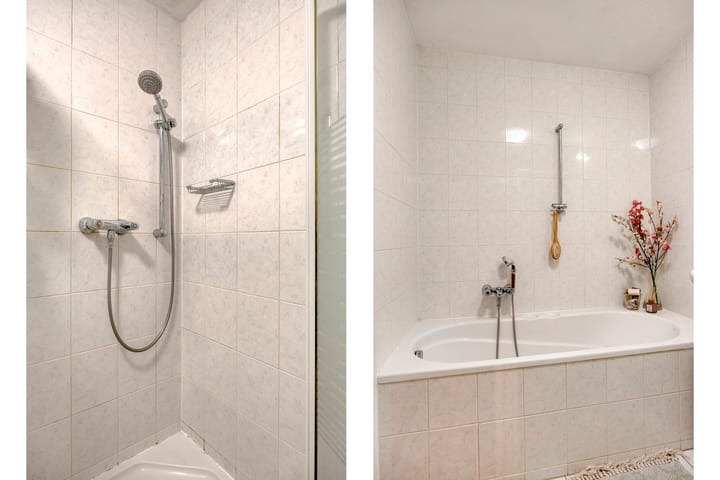 Photo 23 of Muzenplein 45