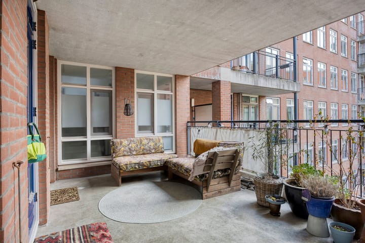 Photo 27 of Muzenplein 45