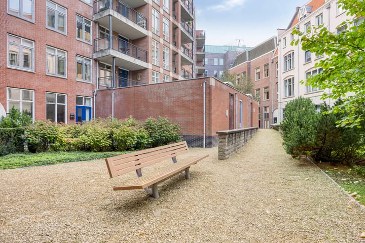 Photo 29 of Muzenplein 45