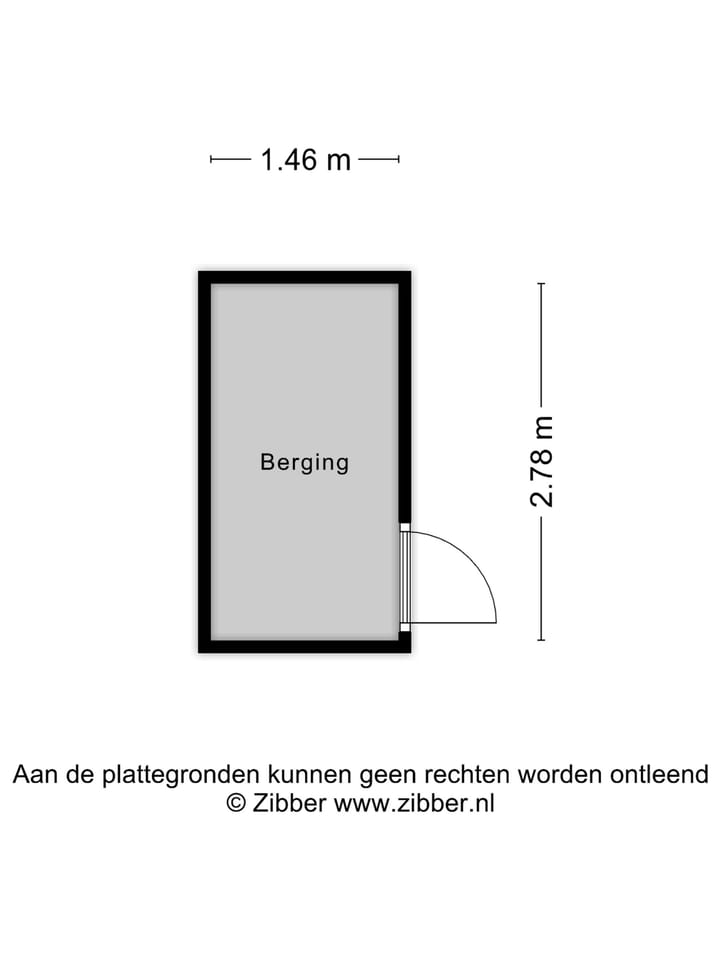 Photo 34 of Muzenplein 45