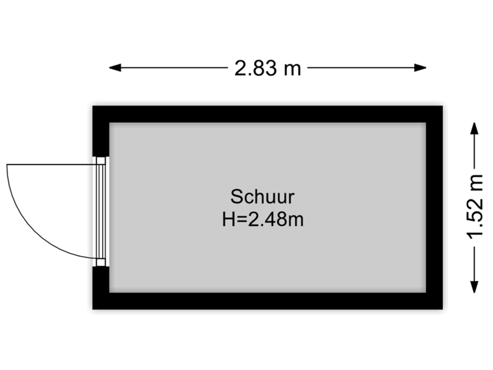 Schuur