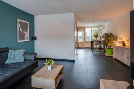 Merkelstraat 24 secondary image