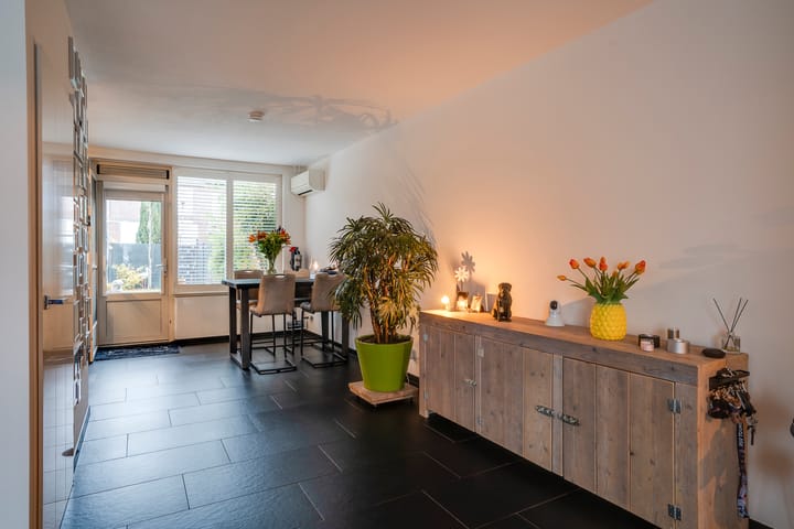 Foto 6 van Merkelstraat 24