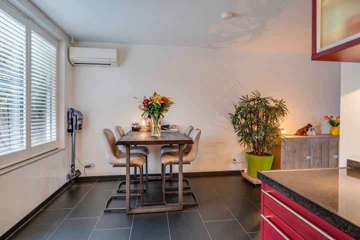 Foto 12 van Merkelstraat 24