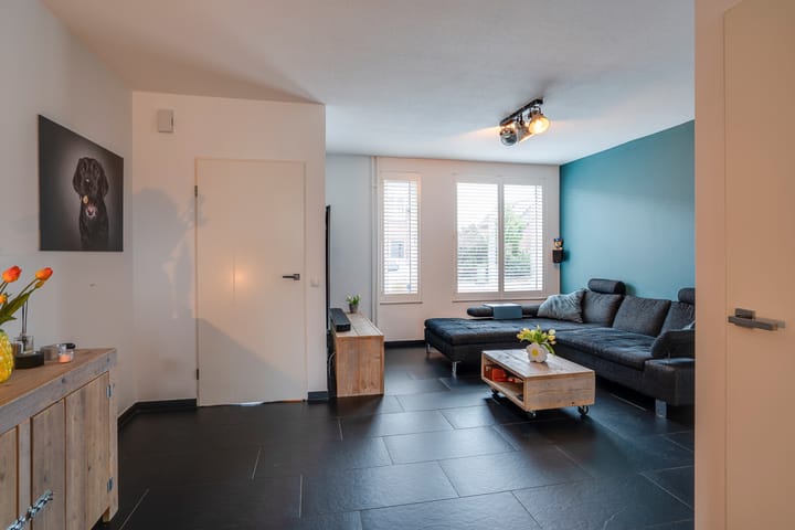 Foto 8 van Merkelstraat 24