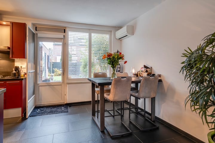 Foto 7 van Merkelstraat 24