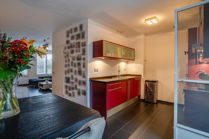 Foto 15 van Merkelstraat 24