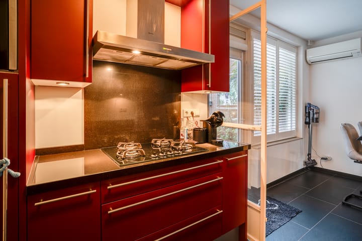 Foto 16 van Merkelstraat 24