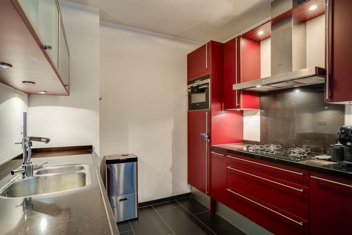 Foto 14 van Merkelstraat 24